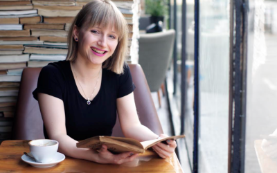 Designing brands identities in uncertain times