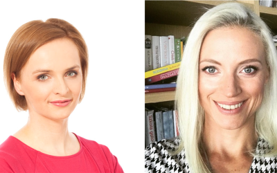 Meet Me Halfway – how to support intercultural couples in better understanding and connection