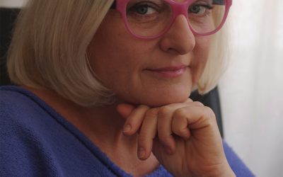 Deutsche Nasz – europejska polityka migracyjna z perspektywy trzech kobiet (session in Polish only)