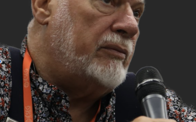 Reasons and tools for exploring personal identity today