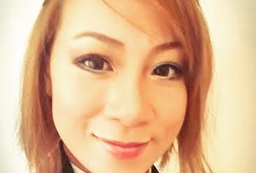 Not culture, but context is the “software of the mind”