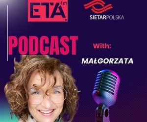 ETA Podcasts