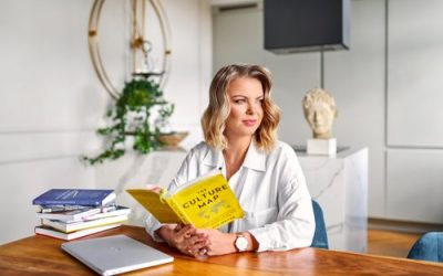 Around the World in A Day