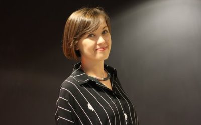 Share & Learn for Trainers