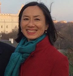 Peer Mentoring Group