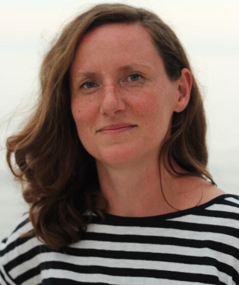 Aleksandra Ośko_male.jpg