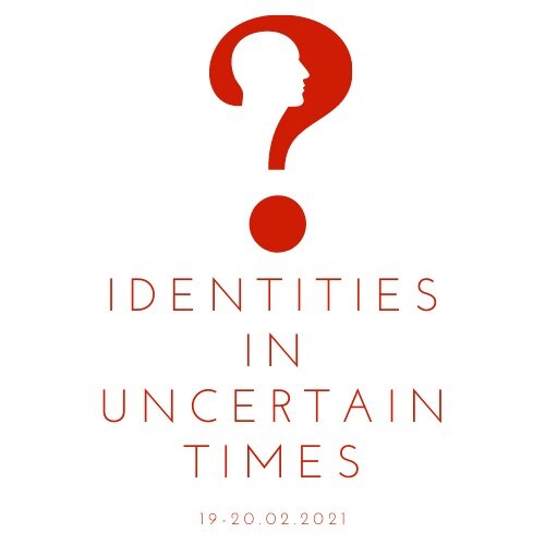 SIETAR Polska Kongres / Congress Online