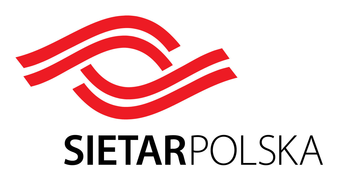 SIETAR Polska