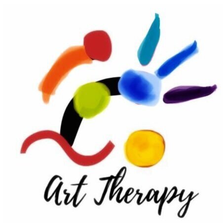ART THERAPY  workshop “SPRING OF CHANGE”