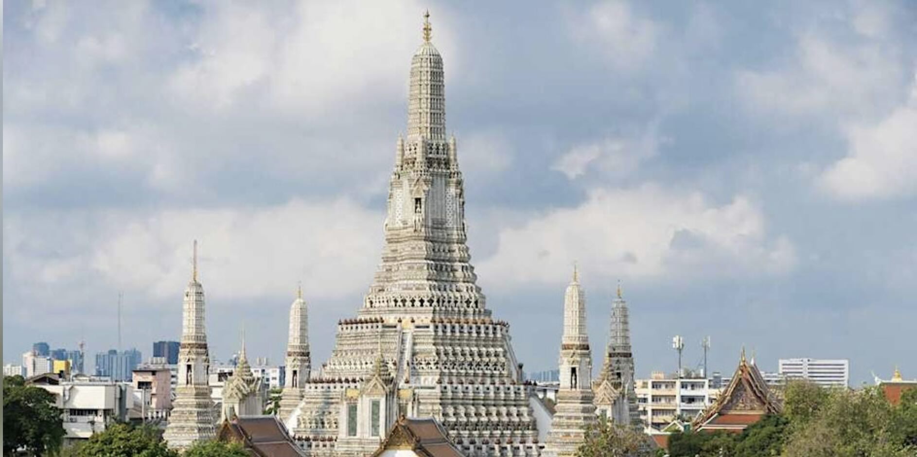 SIETAR Southeast Asia Conference : Intercultural Insights for Thriving in Asia