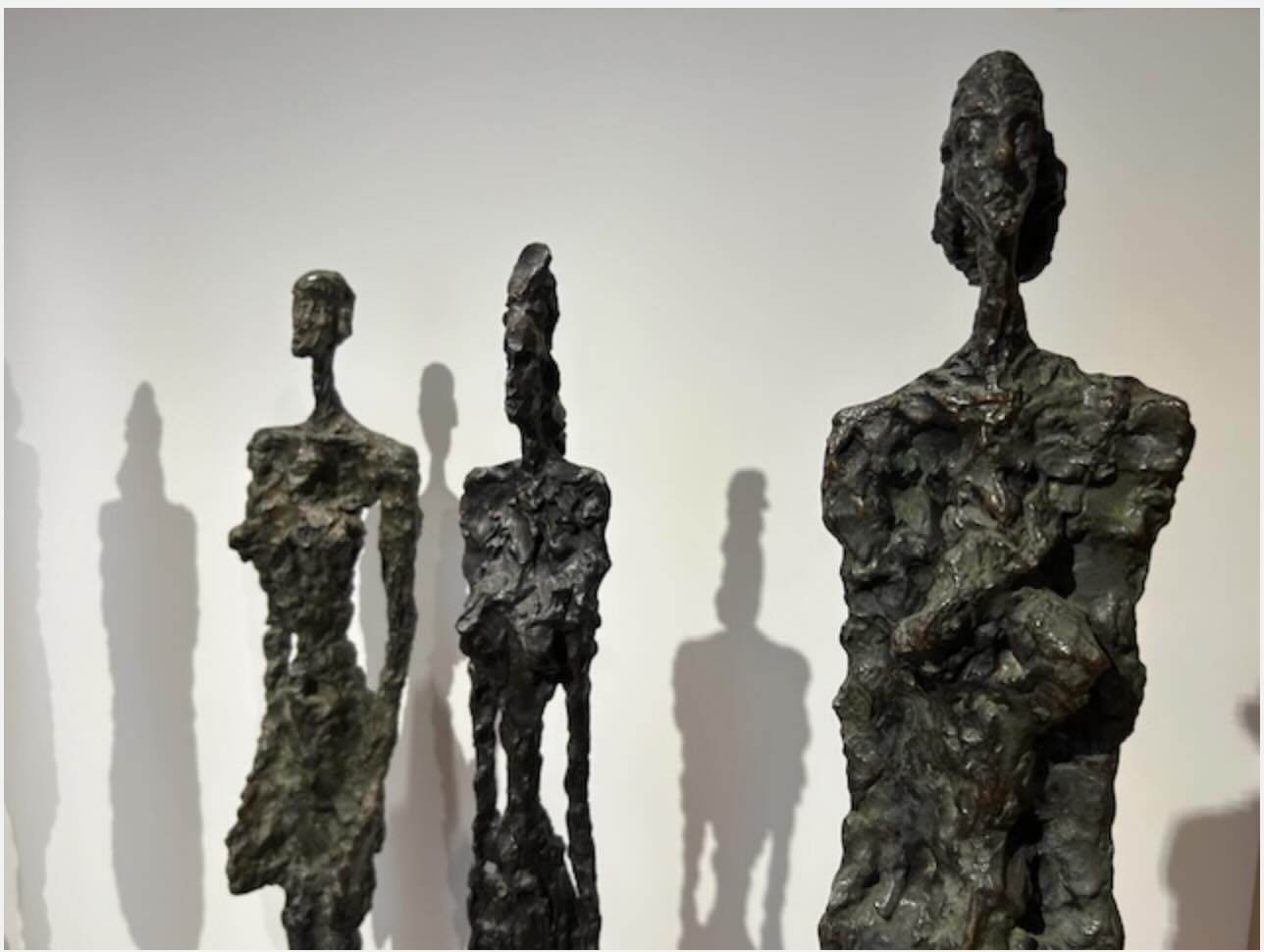 The Power of Untold Stories: What Does Epigenetics Teach Us about Our Strengths? - with Joanna Sell - Webinar organised by SIETAR Switzerland